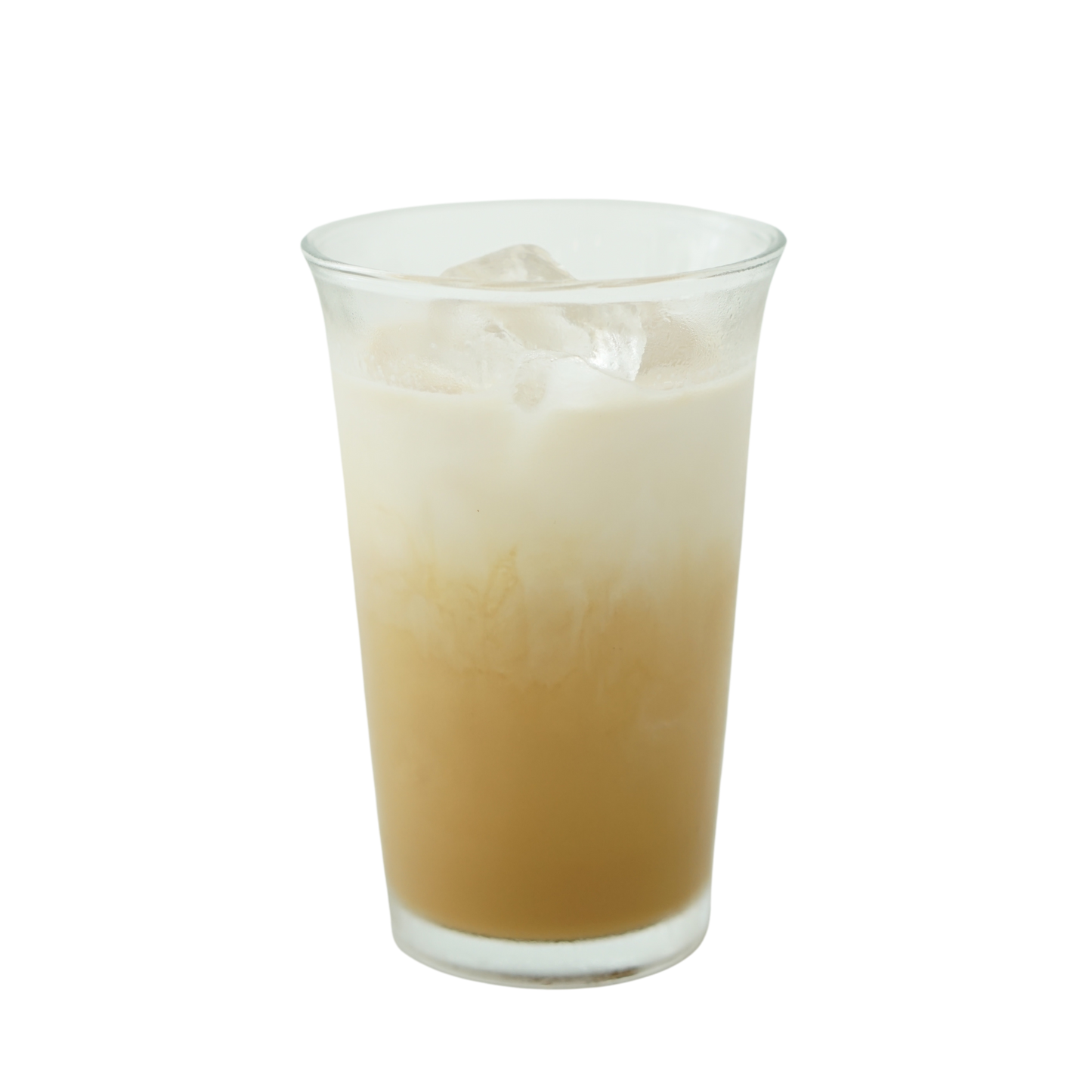BẠC XỈU