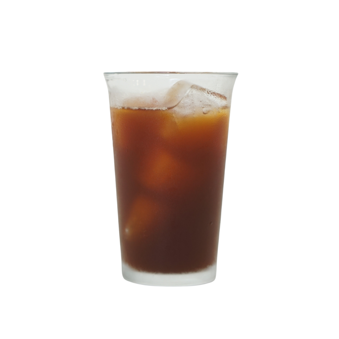 AMERICANO