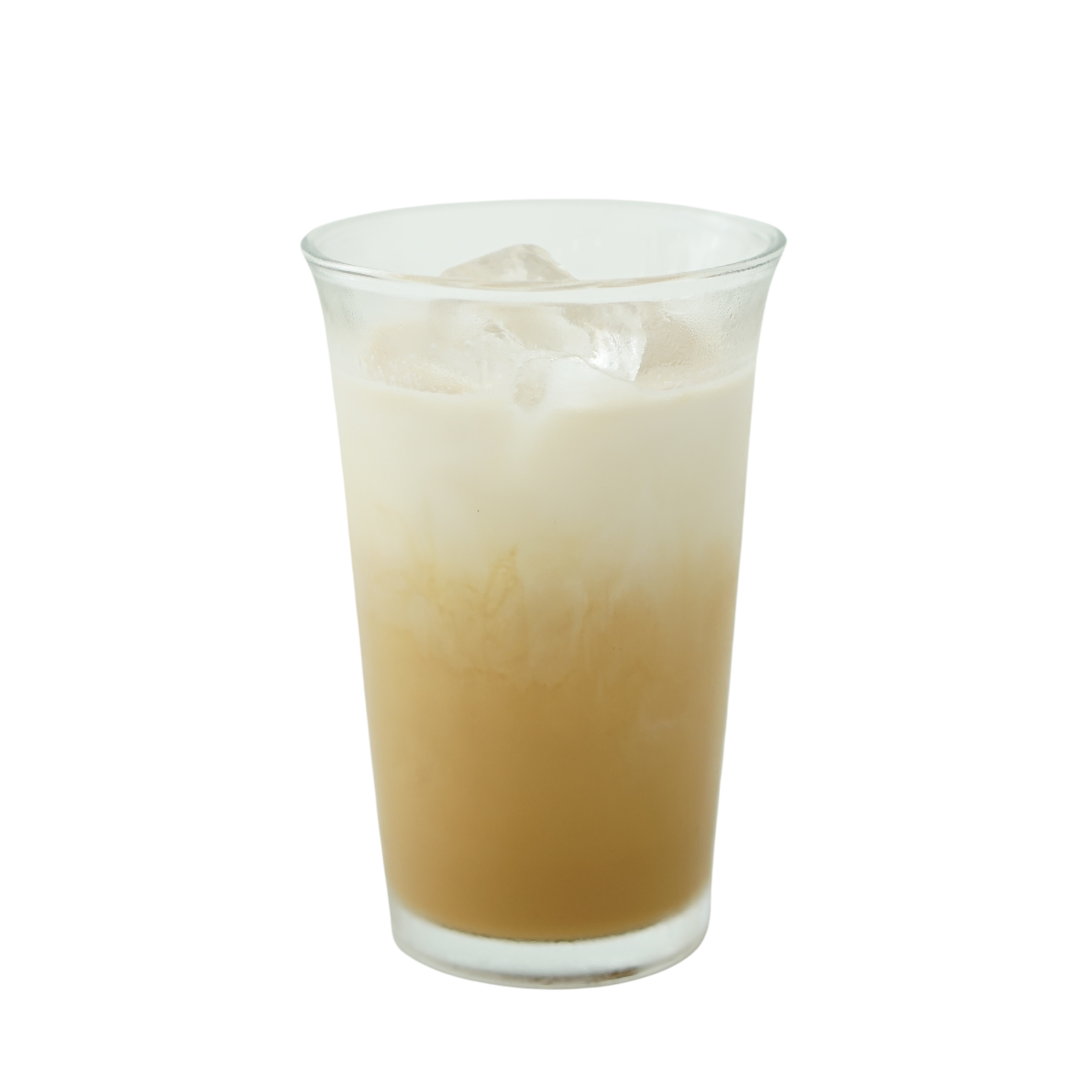 Vietnamese Latte