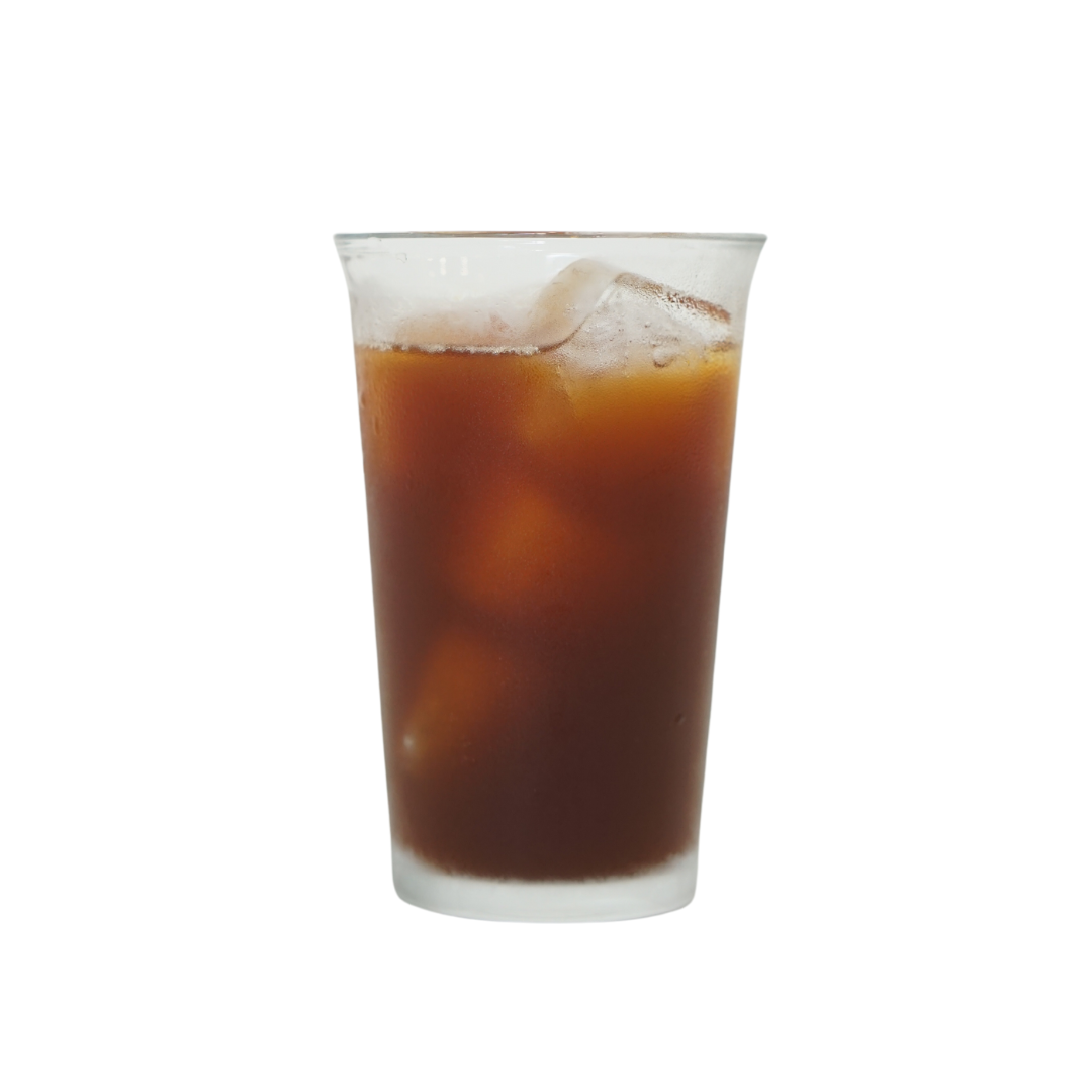 Americano