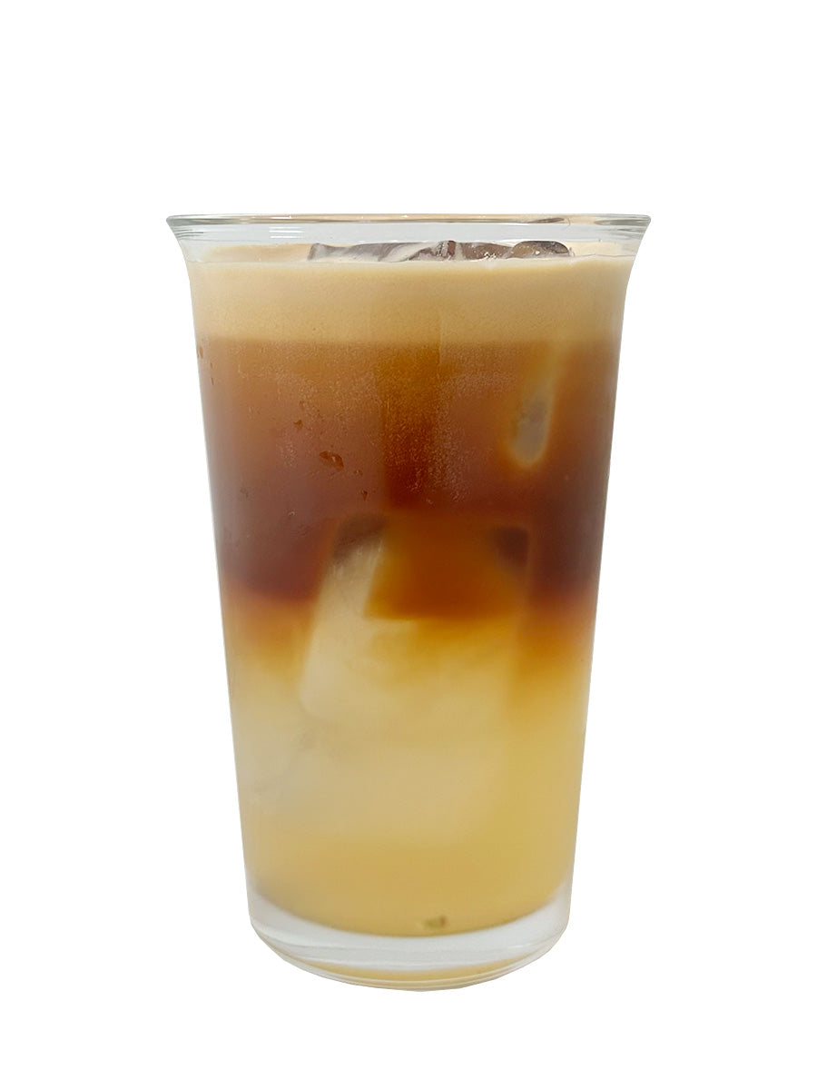 Americano Sấu